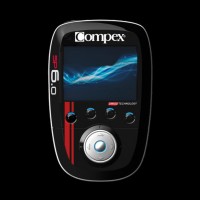 Compex Wireless Sp 6 0 Performance Rehabilitation Online Store Physio Science Healthcare Solutions